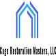 Cage Restoration Masters in Sarasota, FL Builders & Contractors