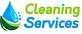 House Cleaning Service Palm Beach Gardens in North Palm Beach, FL Dry Cleaning & Laundry