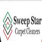 Sweep Star Carpet Cleaners in Riverdale - Bronx, NY Carpet Cleaning & Dying