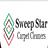 Sweep Star Carpet Cleaners in Riverdale - Bronx, NY