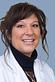 Nancy Azar, MS RD LD in Hudson, OH Physicians & Surgeons Endocrinology