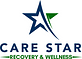 Care Star Recovery & Wellness in Carrollton, TX Mental Health Clinics