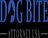 Las Vegas Dog Bite Attorney USA in Rancho Charleston - Las Vegas, NV
