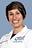 Christine Kelades, MSN, CNP in Hudson, OH