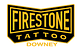 Firestone Tattoo in Downey, CA