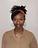 Anastasia Lyons - Bankers Life in West Allis, WI