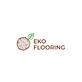 Eko Flooring in Culver City, CA Flooring Contractors