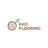 Flooring Contractors in Culver City, CA 90230