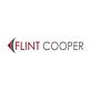 Flint Cooper - KY in Paducah, KY Services