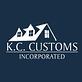 K.C. Customs, in Downtown North - Palo Alto, CA Kitchen Remodeling