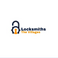 Locksmiths The Villages in The Villages, FL Locksmiths