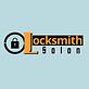 Locksmith Solon OH in Solon, OH Locksmiths