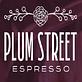 Plum Street Espresso in Downtown - Olympia, WA Coffee