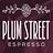 Plum Street Espresso in Downtown - Olympia, WA