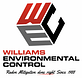 Williams Environment Control in Westfield, IN Radon Testing & Services