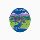 Flash Dog Training, in Arvada, CO Animal Training