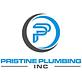 Pristine Plumbing Lake Forest in Lake Forest, CA Plumbing Contractors