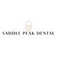 Saddle Peak Dental in Bozeman, MT Dental Clinics