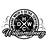 Williamsburg Hand Wash & Auto Detailing in Williamsburg - Brooklyn, NY