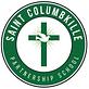 Saint Columbkille Partnership School in Brighton, MA Education