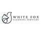White Fox Cleaning Services in Hickory, NC Commercial & Industrial Cleaning Services