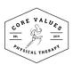 Core Values Physical Therapy and Wellness in Orlando, FL Physical Therapy Clinics