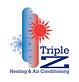 Triple Z Heating & Air Conditioning in Parker, CO Heating & Air-Conditioning Contractors