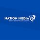Nation Media Design in Roosevelt Park - Grand Rapids, MI Advertising Agencies