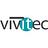 Vivitec Solutions in Naples, FL