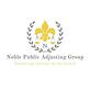 Noble Public Adjusting Group in Memphis, TN Insurance Adjusters