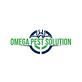 Omega Pest Solution in Fayetteville, GA Pest Control Services