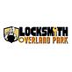 Locksmith Overland Park KS in Overland Park, KS Locksmiths
