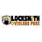 Locksmith Overland Park KS in Overland Park, KS