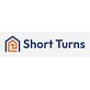 Short Turns in Palm Coast, FL Real Estate Managers