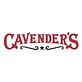 Cavender's Boot City in Alexandria, LA Shoe Store