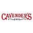 Cavender's Boot City in Alexandria, LA