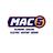 MAC 5 Services: Plumbing, Air Conditioning, Electrical, Heating, & Drain Experts in Orlando, FL