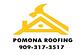 Roofing Consultants in Pomona, CA 91768