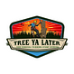 Tree Ya Later in Neptune City, NJ Tree & Shrub Transplanting & Removal