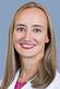 Dr. Julie Shott in Hudson, OH Physicians & Surgeons Orthopedic Surgery