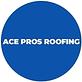 Ace Pros Roofing in Loxahatchee, FL Roofing Contractors
