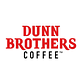 Dunn Brothers Coffee in Davenport, IA Coffee & Tea