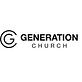 Generation Church in Swannanoa, NC Church Of God