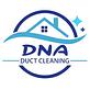 DNA Air Duct Cleaning of Tampa in Temple Crest - Tampa, FL Duct Cleaning Heating & Air Conditioning Systems