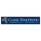 Classic Remodeling Services in Rowlett, TX Builders & Contractors