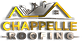 Chappelle Roofing in Palmetto, FL Roofing Contractors