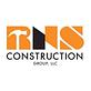 RNS Construction Group in River Ridge, LA Roofing Contractors