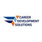Career Development Solutions in Frostproof, FL Education