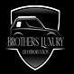 Brothers' Luxury Transportation in Riverview, FL Transportation