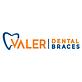 Valer Dental & Braces in Albuquerque, NM Dentists